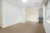 2 Norman St, Mitcham, Vic 3132-Image