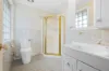 2 Norman St, Mitcham, Vic 3132-Image