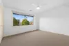2 Norman St, Mitcham, Vic 3132-Image