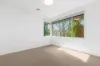 2 Norman St, Mitcham, Vic 3132-Image
