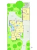 2 Norman St, Mitcham, Vic 3132-Floorplan