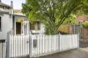 2 Normanby Street, Moonee Ponds, Vic 3039