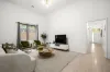 2 Normanby Street, Moonee Ponds, Vic 3039-Image