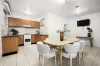 2 Normanby Street, Moonee Ponds, Vic 3039-Image