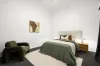 2 Normanby Street, Moonee Ponds, Vic 3039-Image