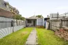 2 Normanby Street, Moonee Ponds, Vic 3039-Image