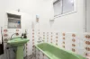 2 Normanby Street, Moonee Ponds, Vic 3039-Image