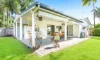 2 Normanby Street, Mount Sheridan, Qld 4868-Image