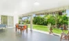 2 Normanby Street, Mount Sheridan, Qld 4868-Image