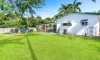 2 Normanby Street, Mount Sheridan, Qld 4868-Image