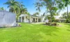 2 Normanby Street, Mount Sheridan, Qld 4868-Image