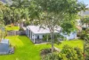 2 Normanby Street, Mount Sheridan, Qld 4868-Image