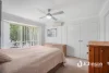 2 Normanton Court, Hillcrest, Qld 4118-Image