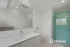 2 Normanton Court, Hillcrest, Qld 4118-Image