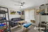 2 Normanton Court, Hillcrest, Qld 4118-Image