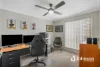 2 Normanton Court, Hillcrest, Qld 4118-Image