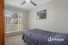2 Normanton Court, Hillcrest, Qld 4118-Image