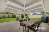 2 Normanton Court, Hillcrest, Qld 4118-Image