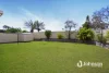 2 Normanton Court, Hillcrest, Qld 4118-Image