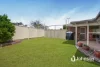2 Normanton Court, Hillcrest, Qld 4118-Image