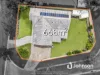 2 Normanton Court, Hillcrest, Qld 4118-Image