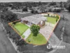 2 Normanton Court, Hillcrest, Qld 4118-Image