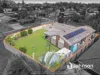 2 Normanton Court, Hillcrest, Qld 4118-Image