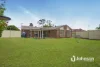 2 Normanton Court, Hillcrest, Qld 4118-Image