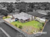 2 Normanton Court, Hillcrest, Qld 4118-Image