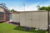 2 Normanton Court, Hillcrest, Qld 4118-Image