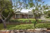 2 Normanton Court, Hillcrest, Qld 4118-Image
