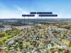 2 Normanton Court, Hillcrest, Qld 4118-Image