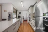 2 Normanton Court, Hillcrest, Qld 4118-Image