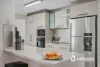 2 Normanton Court, Hillcrest, Qld 4118-Image