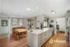 2 Normanton Court, Hillcrest, Qld 4118-Image