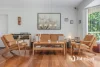 2 Normanton Court, Hillcrest, Qld 4118-Image