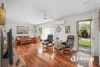 2 Normanton Court, Hillcrest, Qld 4118-Image