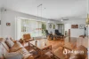 2 Normanton Court, Hillcrest, Qld 4118-Image