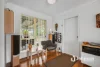 2 Normanton Court, Hillcrest, Qld 4118-Image
