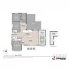 2 Normanton Court, Hillcrest, Qld 4118-Floorplan