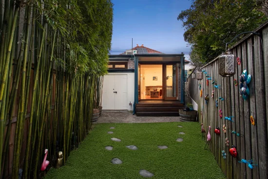 2 North Avenue, Leichhardt, NSW 2040