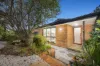 2 North Place, Charnwood, ACT 2615