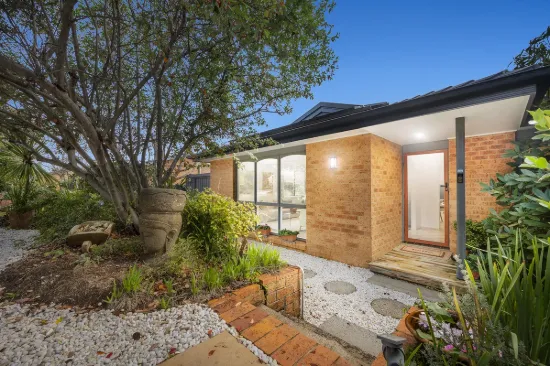 2 North Place, Charnwood, ACT 2615
