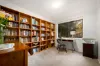 2 North Place, Charnwood, ACT 2615-Image