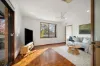 2 North Place, Charnwood, ACT 2615-Image