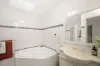 2 North Place, Charnwood, ACT 2615-Image