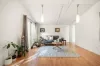 2 North Place, Charnwood, ACT 2615-Image