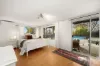 2 North Place, Charnwood, ACT 2615-Image