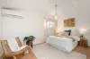 2 North Place, Charnwood, ACT 2615-Image