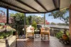 2 North Place, Charnwood, ACT 2615-Image